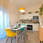 Le Terrazze Sul Cortile דירה *