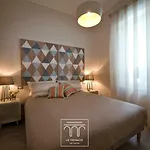 Le Terrazze Sul Cortile דירה *