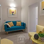Le Terrazze Sul Cortile * סלרנו