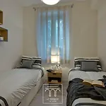 דירה Le Terrazze Sul Cortile