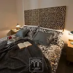 Le Terrazze Sul Cortile דירה סלרנו