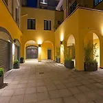 דירה Le Terrazze Sul Cortile *
