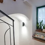 Le Terrazze Sul Cortile *