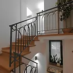 Le Terrazze Sul Cortile דירה סלרנו