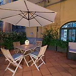 Le Terrazze Sul Cortile * סלרנו