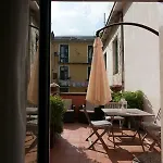 Le Terrazze Sul Cortile דירה סלרנו